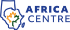 Africa Centre Logo_EN_primary_full colour